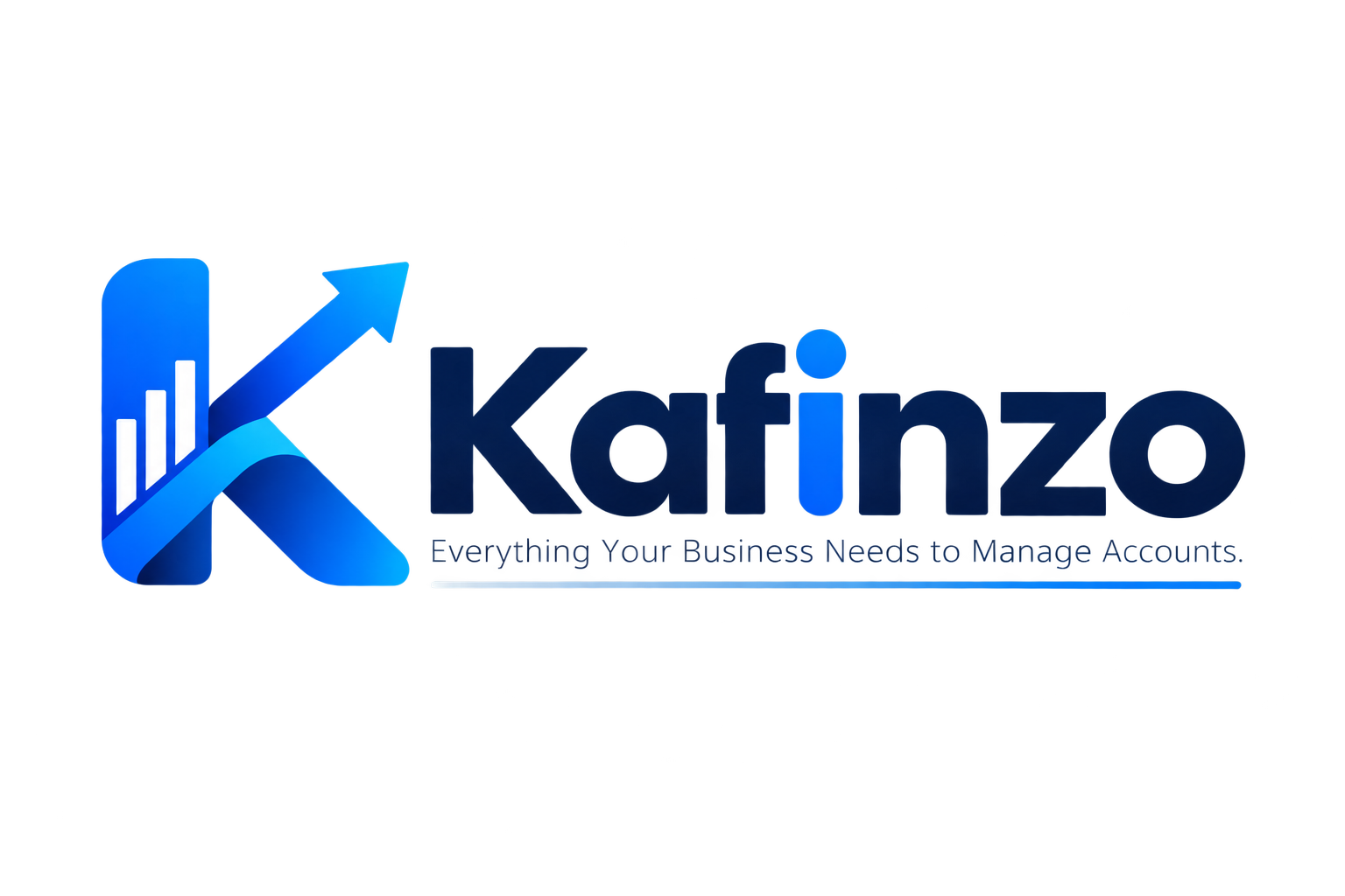 Kafinzo